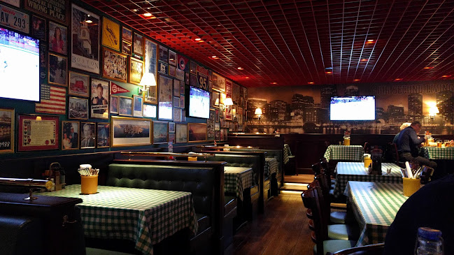 O'Learys Holiday Club Kuusamon Tropiikki Open Times