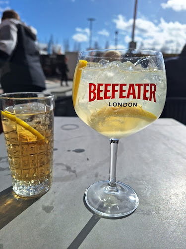 Comentarii opinii despre Gastropub Eino