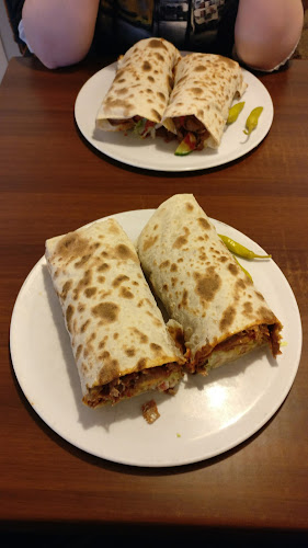 Hemmiläntie 6, 20210 Turku