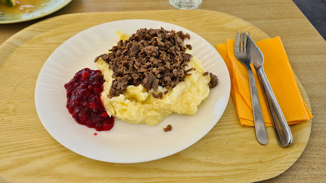 Koskitie 4, 95520 Tornio