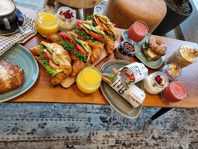 Puustellintie 1, 00410 Helsinki