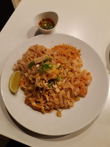 Merikoskenkatu 9, 90500 Oulu