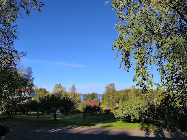 Vivamontie 2, 08200 Lohja