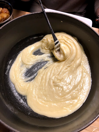 Comentarii opinii despre Villisika, Ruka