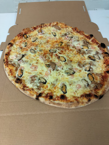 Opinii despre Metsägrilli în Lahti - Ravintola-ala