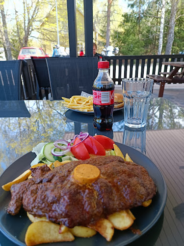 Lönnrotintie 12, 09220 Lohja