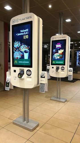 Pukinmäenkaari 55, 00720 Helsinki