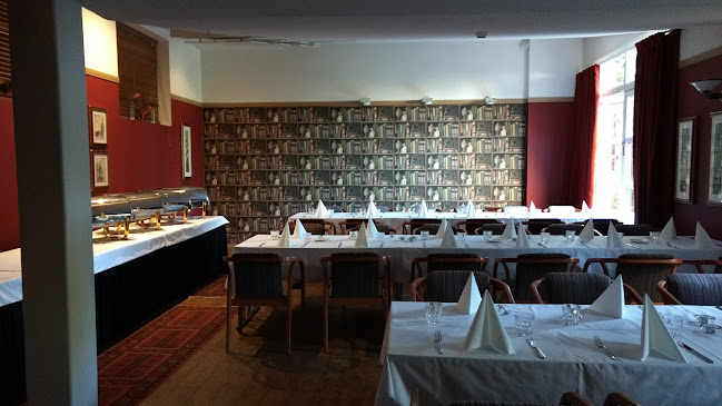 Matkailijantie 2, 21100 Naantali