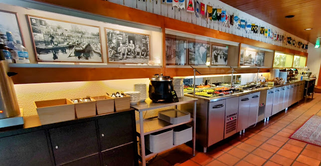 Kauppakatu 40, 87100 Kajaani