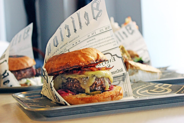 Opinii despre Taproom Helsinki by Sori Brewing în Helsinki - Ravintola-ala