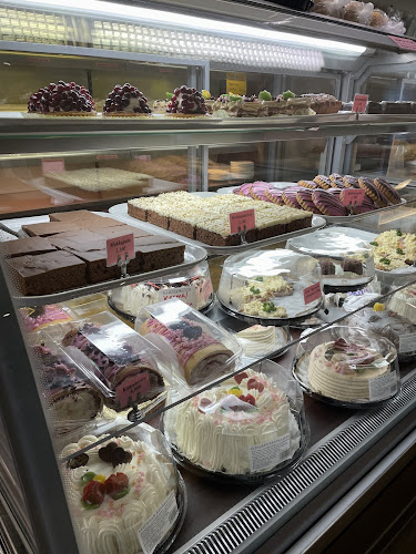 Kotileipomo Viipukka Oy - Ravintola-ala