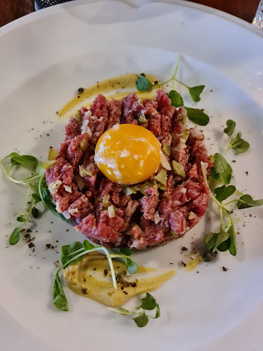 https://www.bistrogustaf.fi/fi/