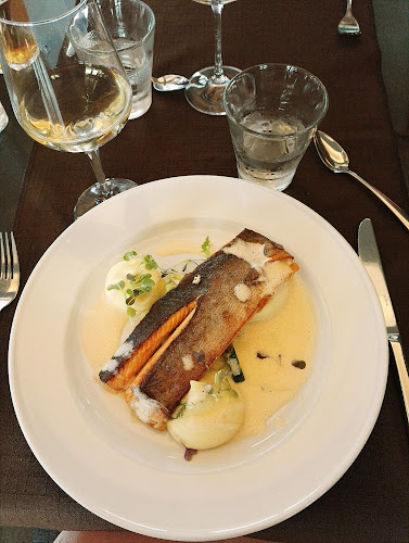 Satamapuistonkatu 5, 57100 Savonlinna