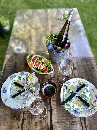 Ravintola Cima - Hämeenlinna