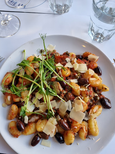 Bulevardi 11, 10900 Hanko