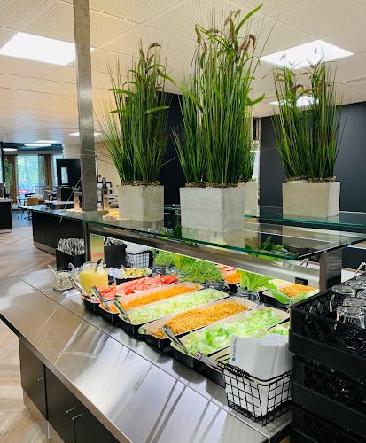 Jokiväylä 11, 96300 Rovaniemi