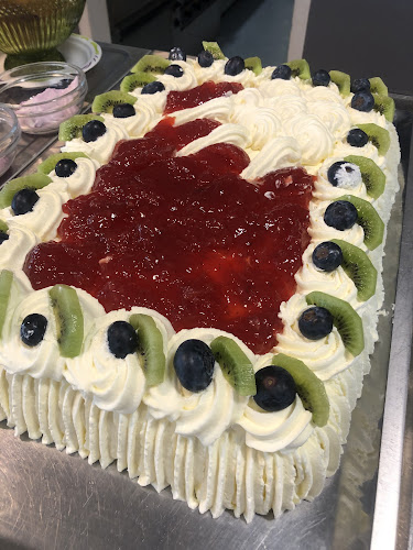 Tawan Ravintola lapua - Lapua