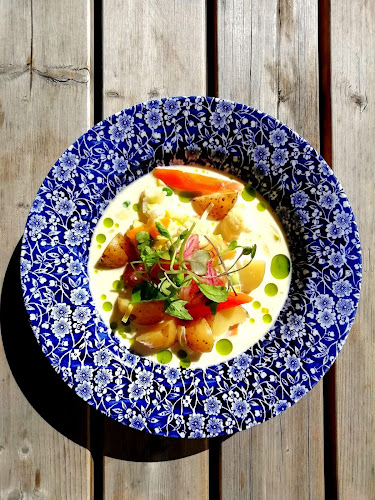 Helsingintie 3, 24100 Salo