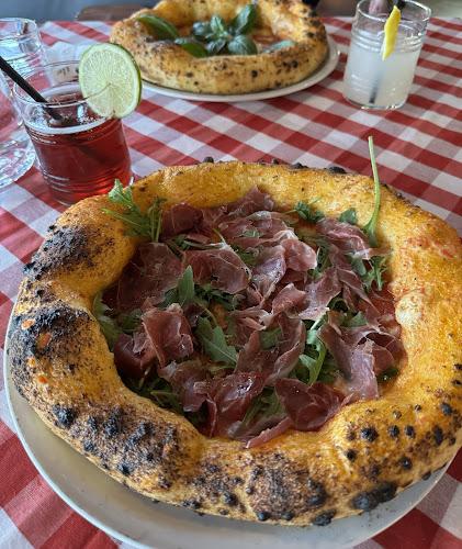 Kyttälänkatu 11, 33100 Tampere