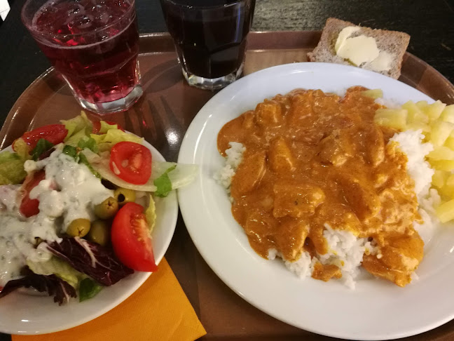 Keskuskatu 17, 48100 Kotka