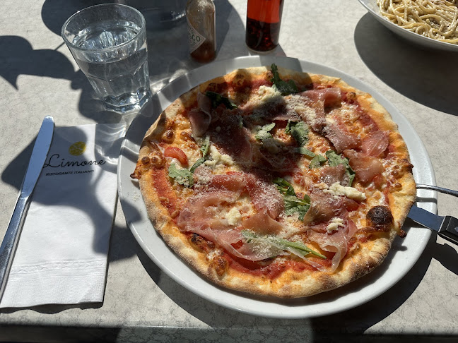 Kaikki Ravintola - Vantaa