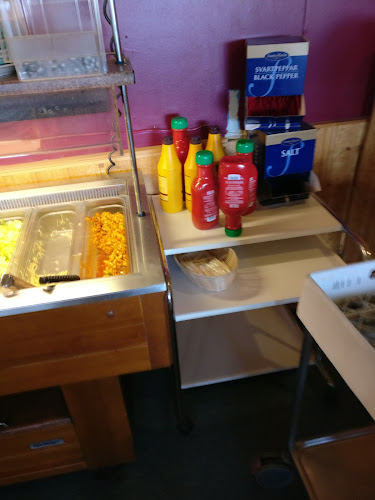 Opinii despre Firat Pizzeria Viitasaari în Viitasaari - Ravintola-ala