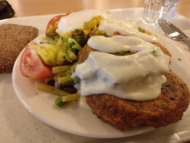 Reviews of Sodexo Hermia 5 in Tampere - Ravintola-ala