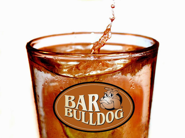 Opinii despre Bulldog Bar în Riihimäki - Ravintola-ala