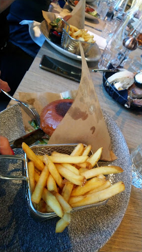 Comentarii opinii despre Bistro Elli