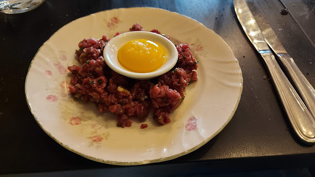 Meritullinkatu 6, 00170 Helsinki