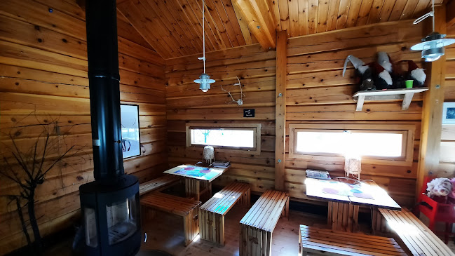 Pytky Ranch Services/Wow Factory Oy Phone number