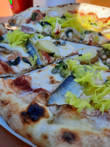 Comentarii opinii despre CoolHead Brew / CoolHead Taproom