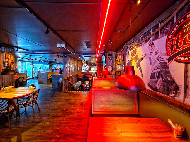 Rautatienkatu 21, 15110 Lahti