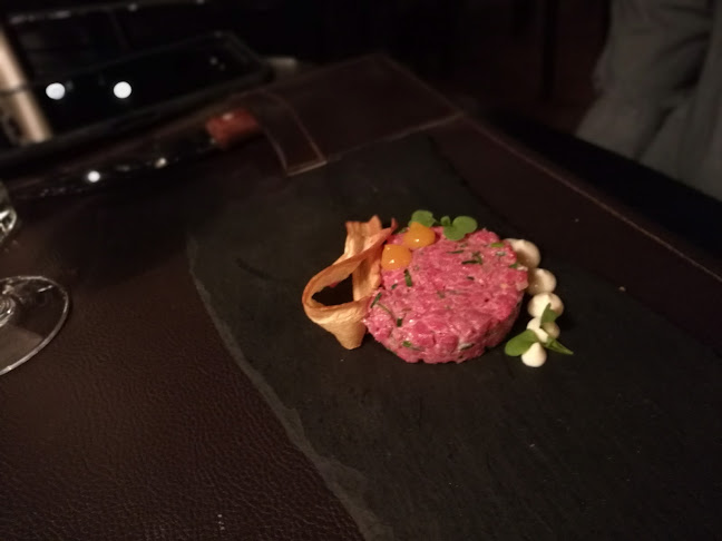 Ilmarisenkatu 2, 40100 Jyväskylä