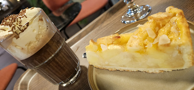 Taidetehtaan rantakatu 1, 06100 Porvoo