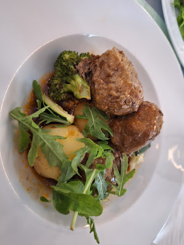 Comentarii opinii despre Härmän Rati Oy