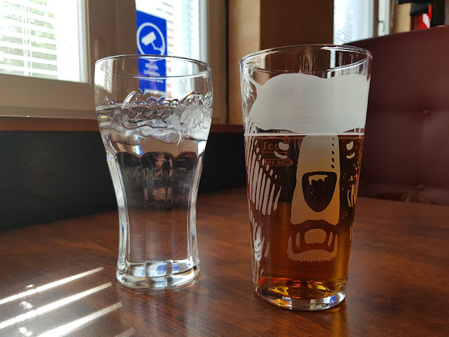 Soittola Pub Kuru - Kuru