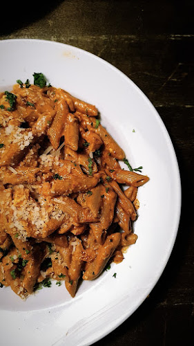 Otavalankatu 9, 33100 Tampere