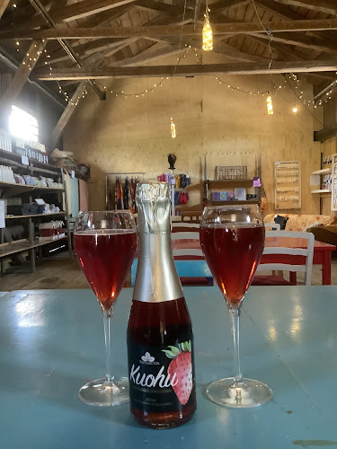 Comentarii opinii despre Makasiinin Puoti & Kahvila