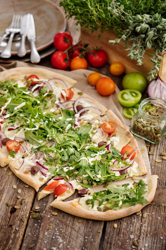 Tesomankatu 4, 33310 Tampere