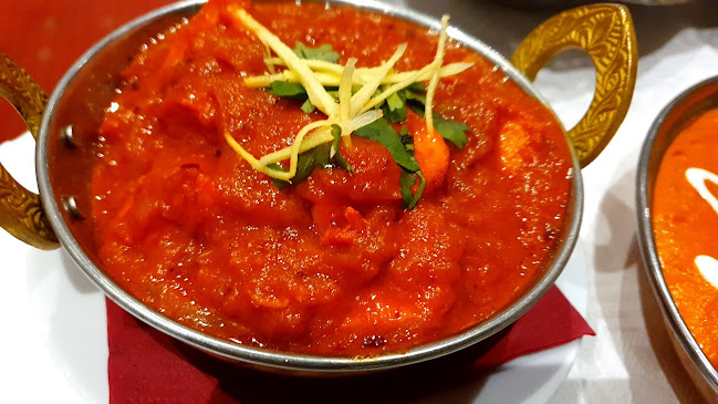 Tyynenmerenkatu 5, 00220 Helsinki