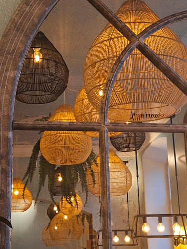 Fazer Café Aurakatu - Turku