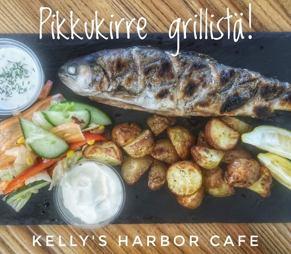 Kangassaarentie 6, 37800 Akaa