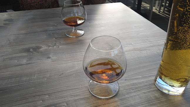 Comentarii opinii despre Ravintola Kruunu