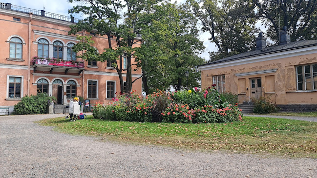 http://www.kahvilarakastan.fi/
