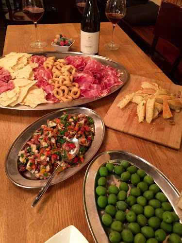 Albertinkatu 5, 00150 Helsinki, Suomi