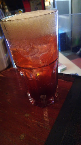 Comentarii opinii despre Meno Mono