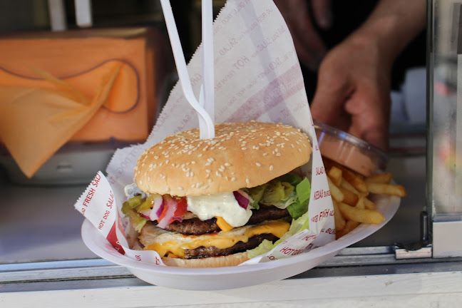 Opinii despre Puosun Grilli în Espoo - Ravintola-ala