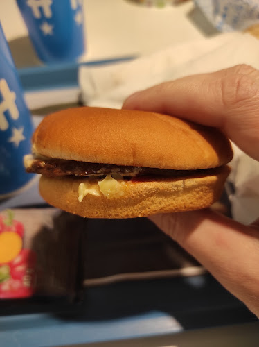 Veturitie 1, 87100 Kajaani