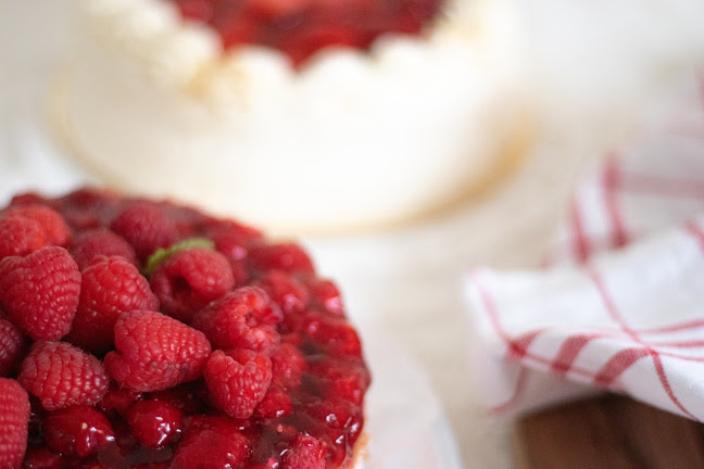 Mummin Pullapuoti - Jyväskylä